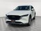 2023 Mazda Mazda CX-5 2.5 S Preferred