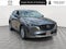 2023 Mazda Mazda CX-5 2.5 S Preferred