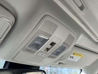 2023 Mazda Mazda CX-5 2.5 S Preferred