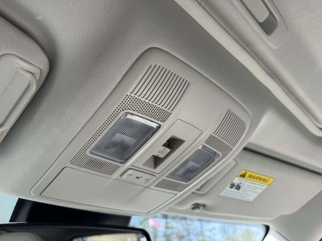 2023 Mazda Mazda CX-5 2.5 S Preferred