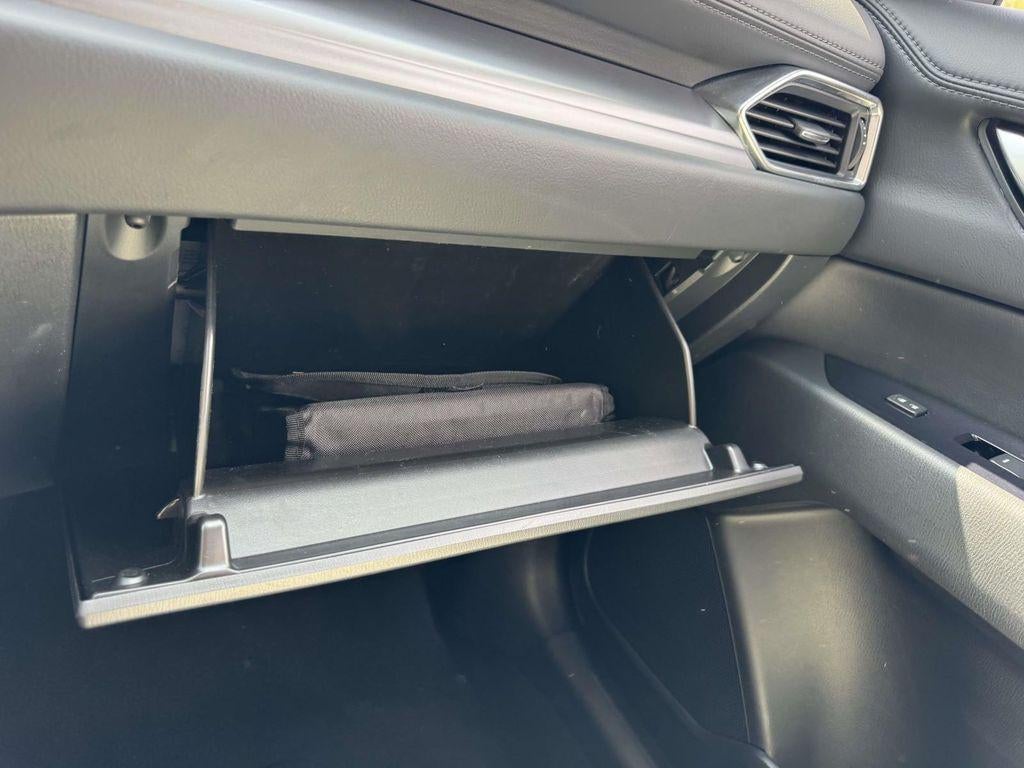 2023 Mazda Mazda CX-5 2.5 S Preferred