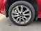 2024 Mazda Mazda CX-5 2.5 S Premium