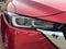 2024 Mazda Mazda CX-5 2.5 S Premium