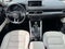 2024 Mazda Mazda CX-5 2.5 S Premium