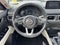 2024 Mazda Mazda CX-5 2.5 S Premium
