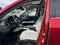 2024 Mazda Mazda CX-5 2.5 S Premium