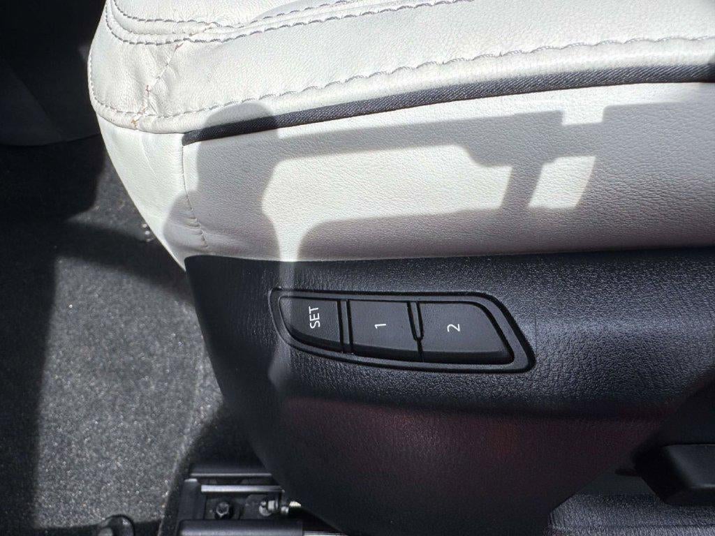 2024 Mazda Mazda CX-5 2.5 S Premium