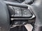 2024 Mazda Mazda CX-5 2.5 S Premium