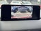 2024 Mazda Mazda CX-5 2.5 S Premium