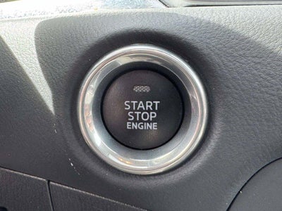2024 Mazda Mazda CX-5 2.5 S Premium