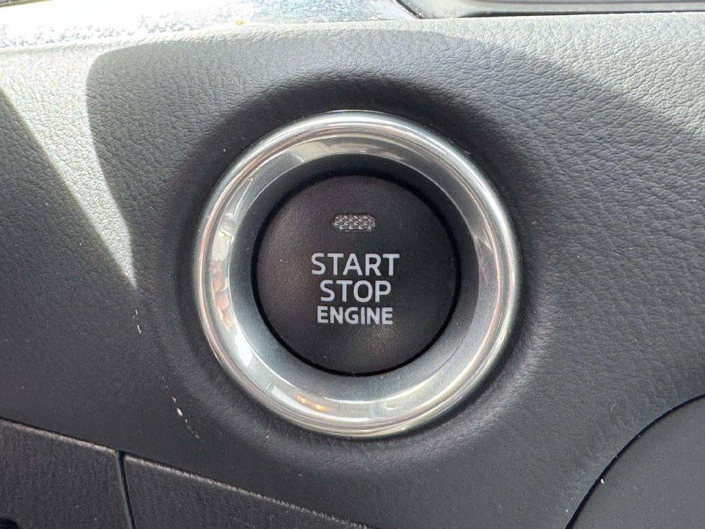 2024 Mazda Mazda CX-5 2.5 S Premium