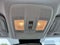 2024 Mazda Mazda CX-5 2.5 S Premium