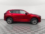 2024 Mazda Mazda CX-5 2.5 S Premium