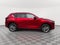 2024 Mazda Mazda CX-5 2.5 S Premium