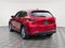 2024 Mazda Mazda CX-5 2.5 S Premium