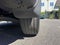 2017 Mazda Mazda CX-5 Grand Select
