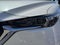 2017 Mazda Mazda CX-5 Grand Select