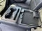 2017 Mazda Mazda CX-5 Grand Select