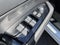2017 Mazda Mazda CX-5 Grand Select