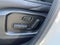 2017 Mazda Mazda CX-5 Grand Select