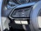 2017 Mazda Mazda CX-5 Grand Select
