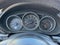 2017 Mazda Mazda CX-5 Grand Select