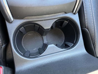 2023 Mazda Mazda CX-5 2.5 S Premium