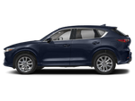 2024 Mazda Mazda CX-5 2.5 S Premium