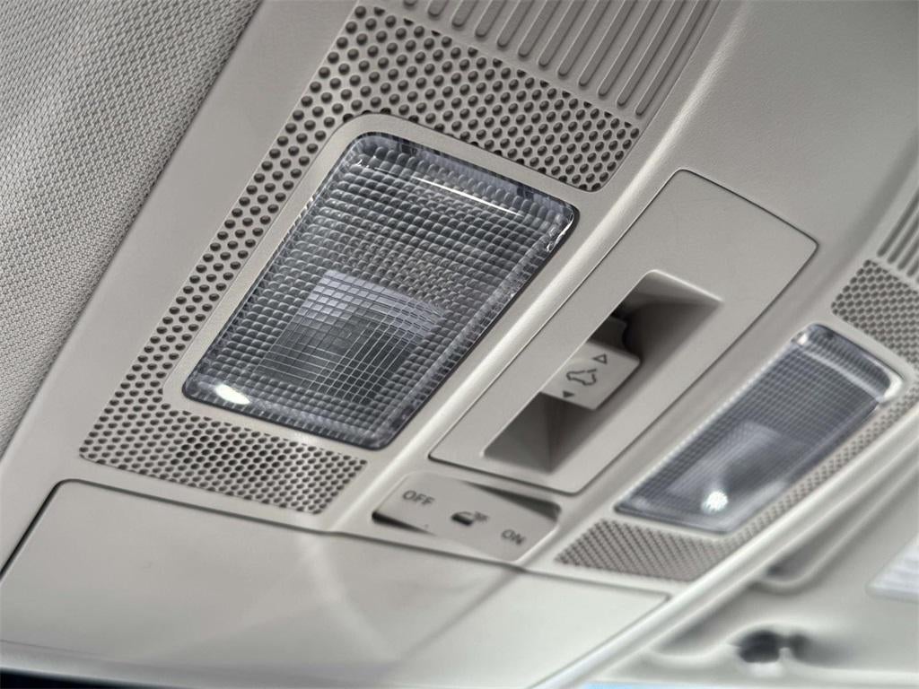 2023 Mazda Mazda CX-5 2.5 S Premium