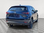 2023 Mazda Mazda CX-5 2.5 S Premium