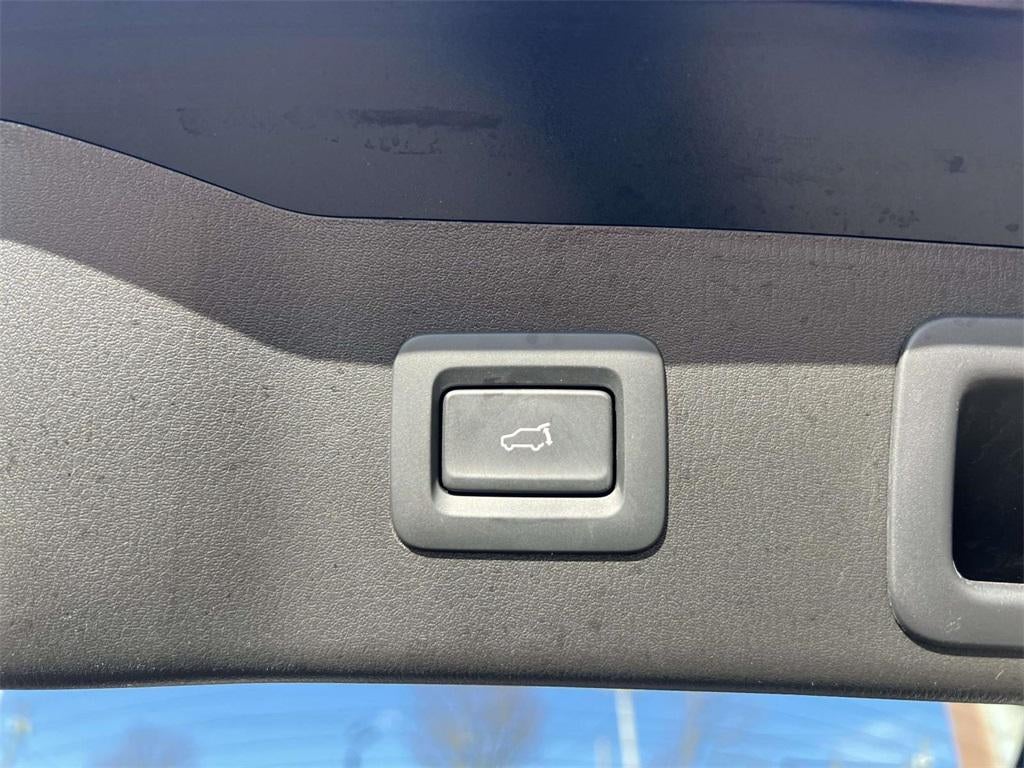 2023 Mazda Mazda CX-5 2.5 S Premium