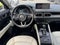 2023 Mazda Mazda CX-5 2.5 S Premium