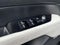 2023 Mazda Mazda CX-5 2.5 S Premium
