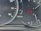 2023 Mazda Mazda CX-5 2.5 S Premium