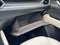 2023 Mazda Mazda CX-5 2.5 S Premium