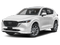 2024 Mazda Mazda CX-5 2.5 S Premium