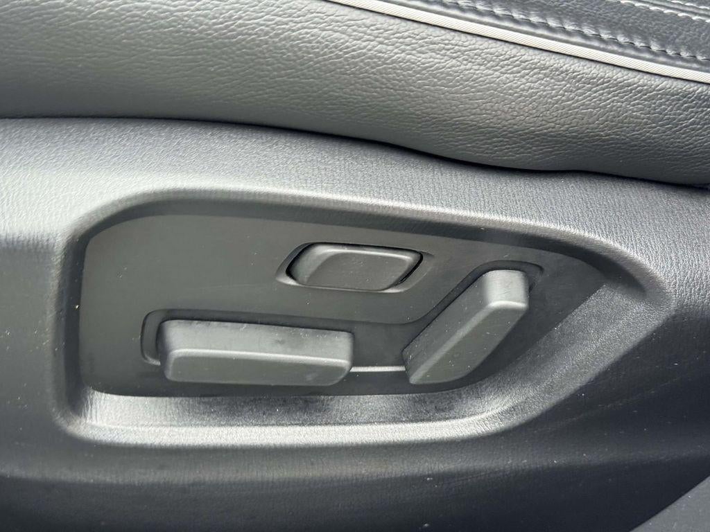 2024 Mazda Mazda CX-5 2.5 S Premium