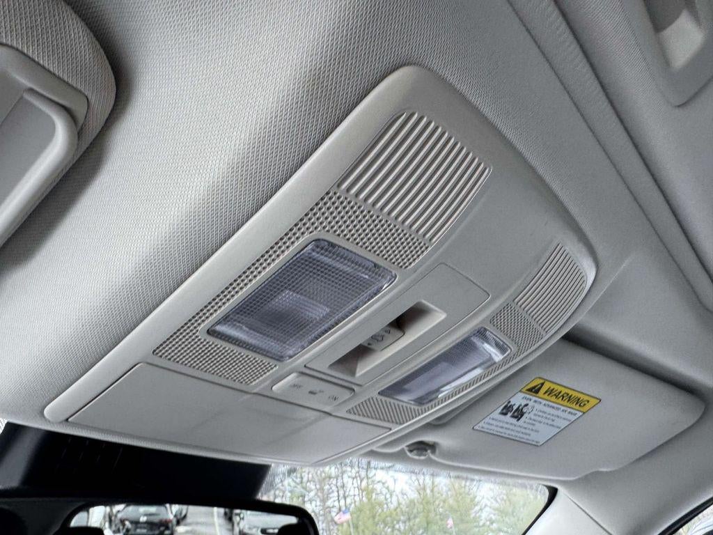 2024 Mazda Mazda CX-5 2.5 S Premium