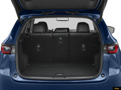 2024 Mazda Mazda CX-5 2.5 S Premium