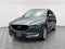 2018 Mazda Mazda CX-5 Grand Touring