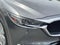 2018 Mazda Mazda CX-5 Grand Touring