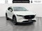 2023 Mazda Mazda CX-5 2.5 S Premium