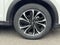 2023 Mazda Mazda CX-5 2.5 S Premium