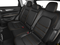 2023 Mazda Mazda CX-5 2.5 S Premium