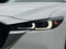 2023 Mazda Mazda CX-5 2.5 S Premium
