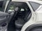 2023 Mazda Mazda CX-5 2.5 S Premium
