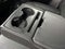2023 Mazda Mazda CX-5 2.5 S Premium