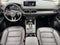 2023 Mazda Mazda CX-5 2.5 S Premium