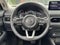 2023 Mazda Mazda CX-5 2.5 S Premium