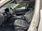2023 Mazda Mazda CX-5 2.5 S Premium
